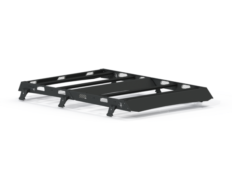 Jeep Gladiator Roof Rack - Road Armor - Modular - 2020+