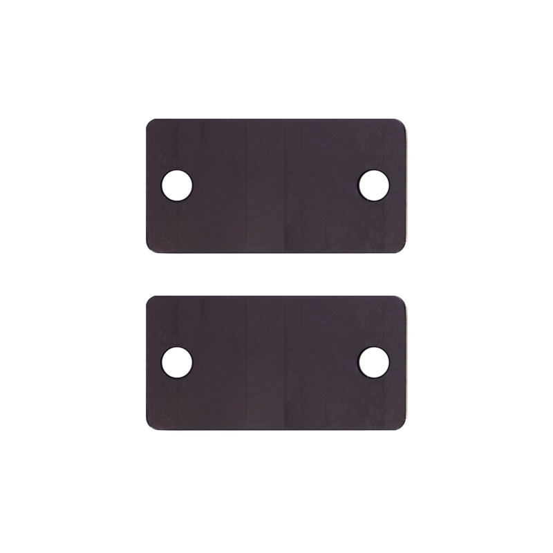 Jeep Wrangler JL Suspension Lift Kit - Bilstein - B8 5100 - `18-`23