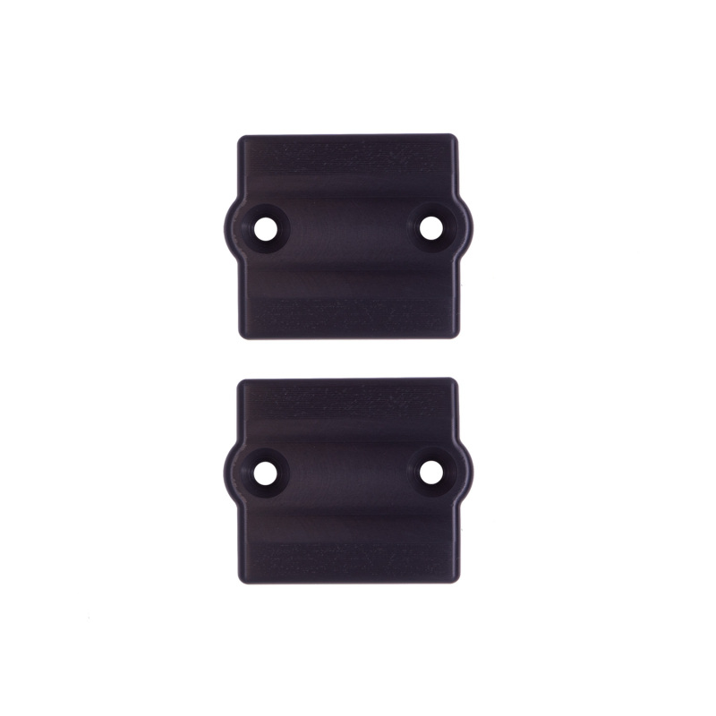 Jeep Wrangler JL Suspension Lift Kit - Bilstein - B8 5100 - `18-`23