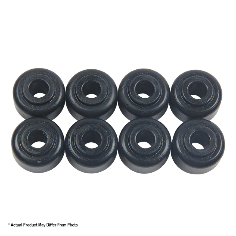 Honda Civic Swaybar Adapter Kit - ST Suspensions