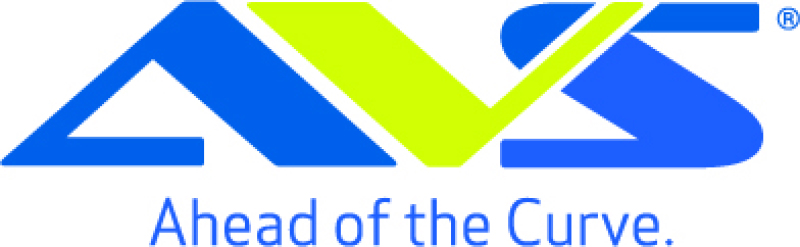 Jeep Wrangler JK - AVS Ventvisor & Aeroskin Combo