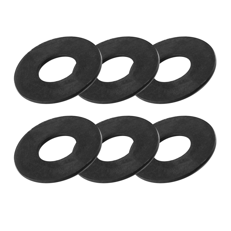 Jeep Gladiator Grille LED Kit - Front - ORACLE Lighting - Pre-Runner Style - Blue