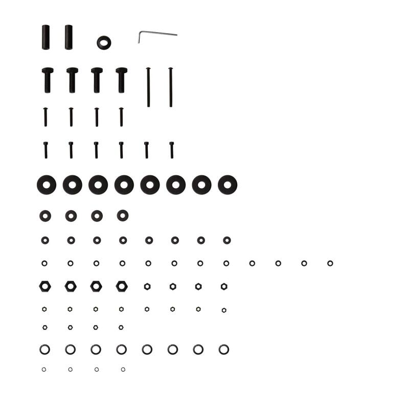 Jeep Wrangler JL Full Width Front Bumper - Front - Westin - WJ2 - Textured Black - `18-`20