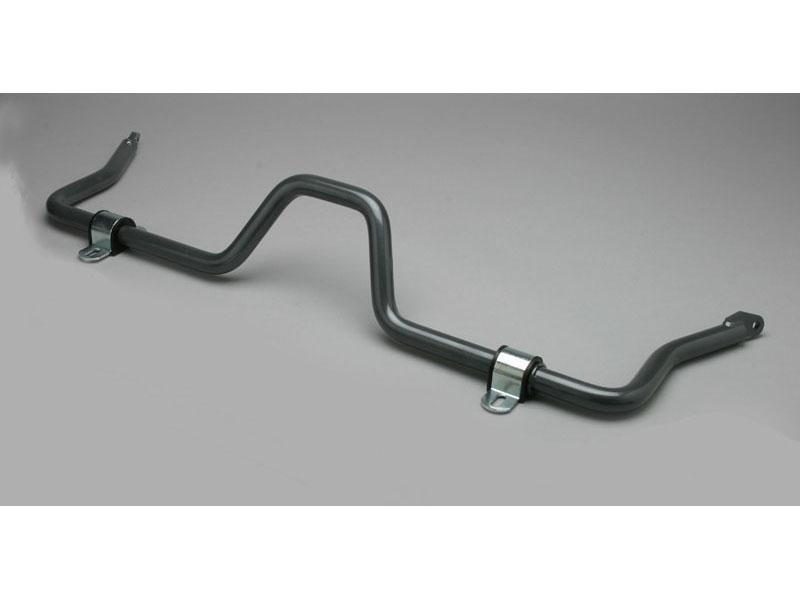 Honda Civic Sway Bar - Front - Progress Technology - Progress Tech (27mm) - `02-`05