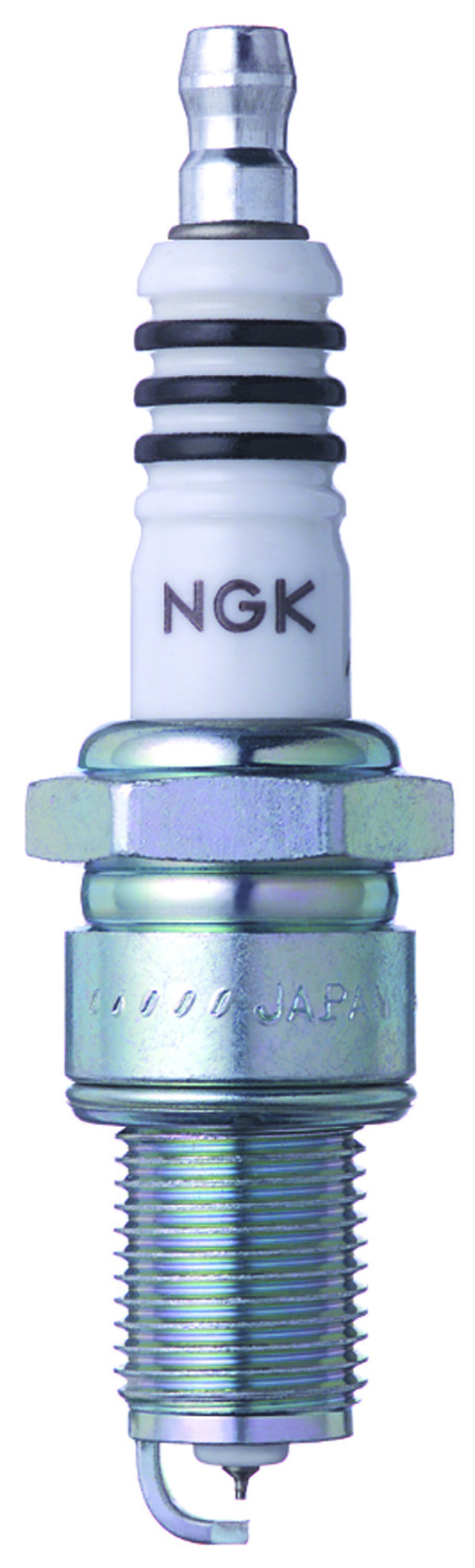 Porsche 911 Spark Plug - NGK - Iridium IX - `71-`86