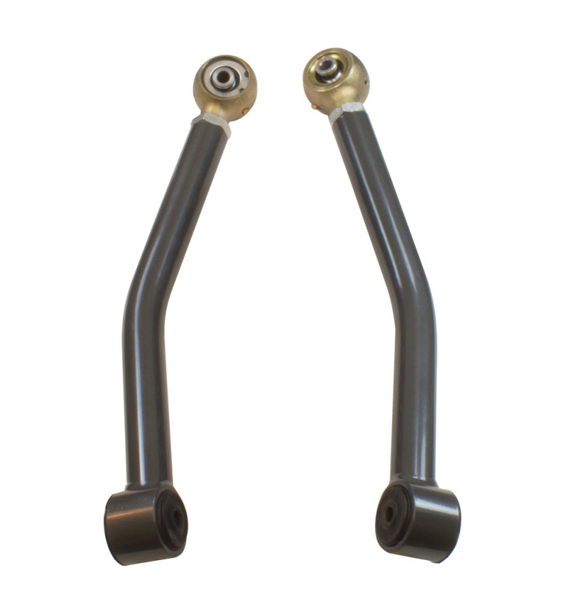 Jeep Wrangler JL - MXT Control Arms