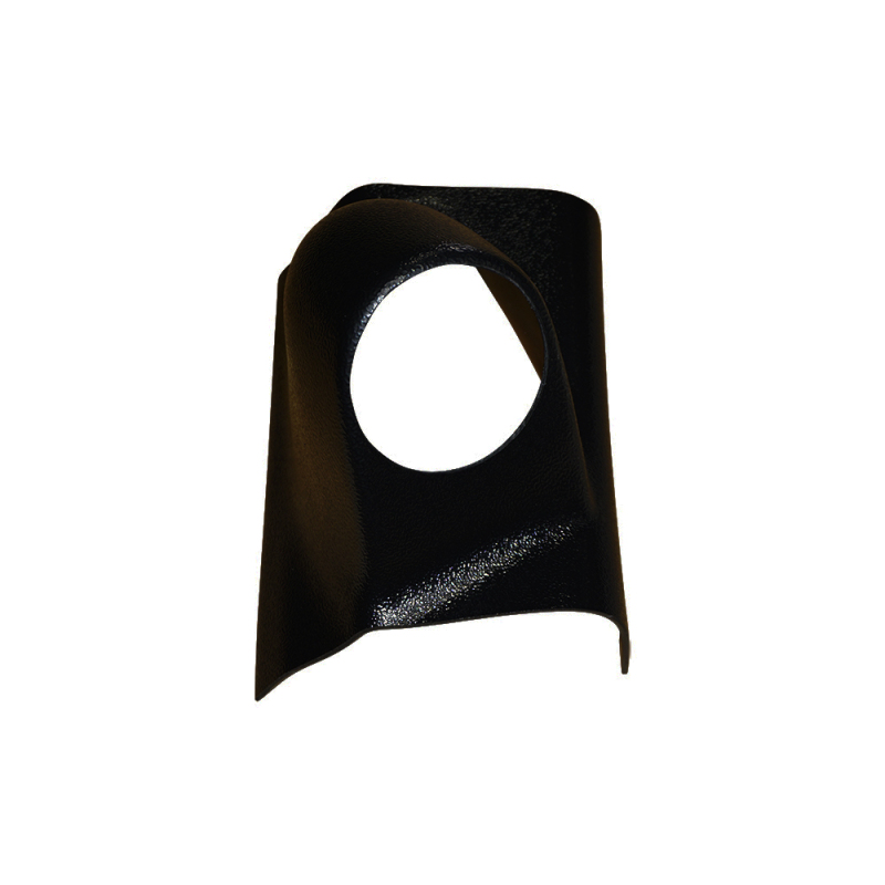 Honda Civic Pillar Pod Gauge Mount - BLOX Racing - `01-`05