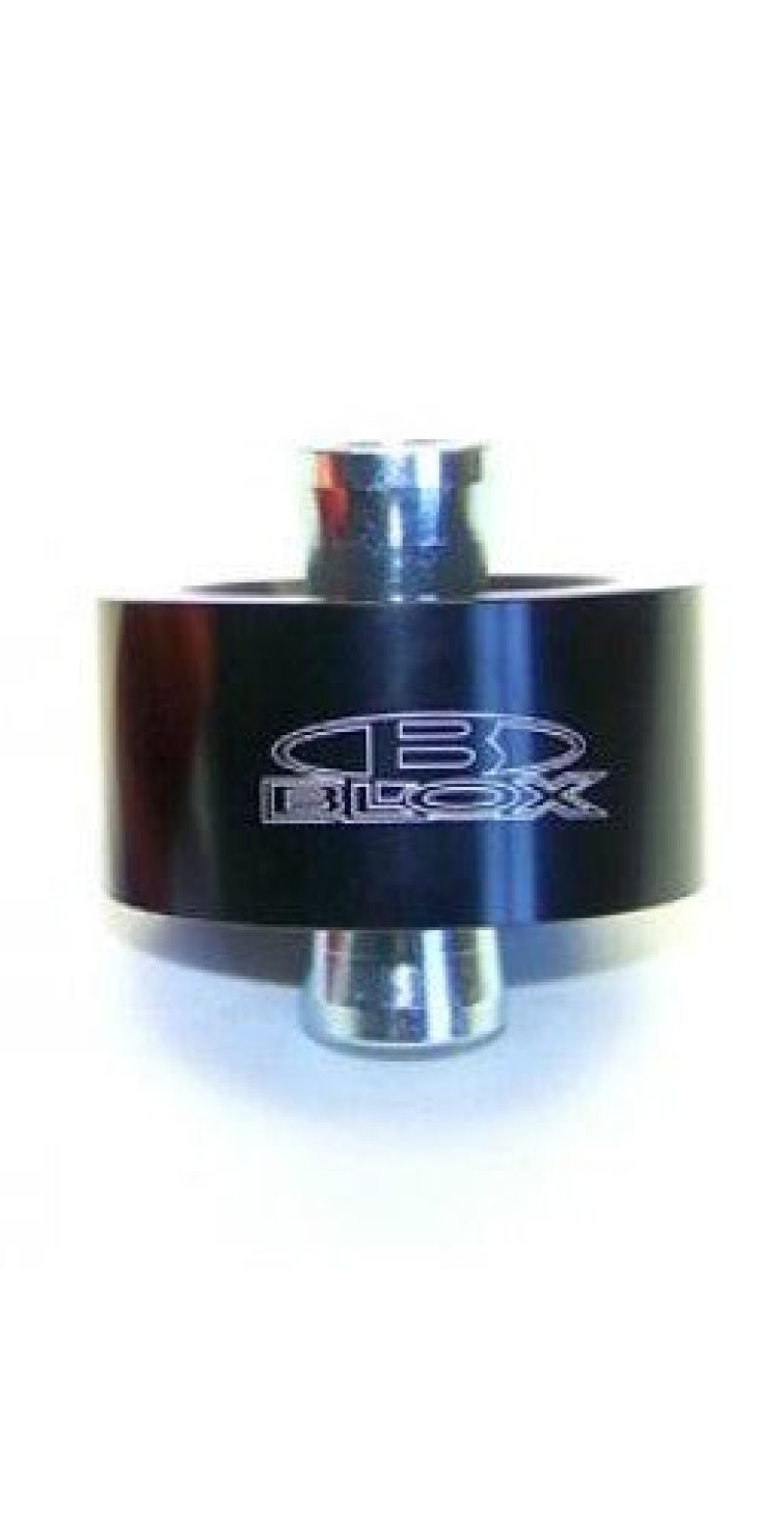 Honda Civic Bearing Kit - Front - BLOX Racing - Spherical - `12-`15