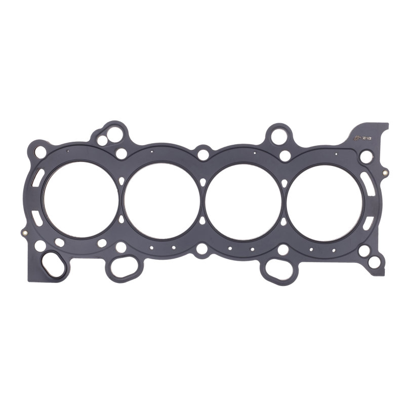 Honda Civic Head Gasket - Cometic Gasket - 87.5mm MLS - K20/K24