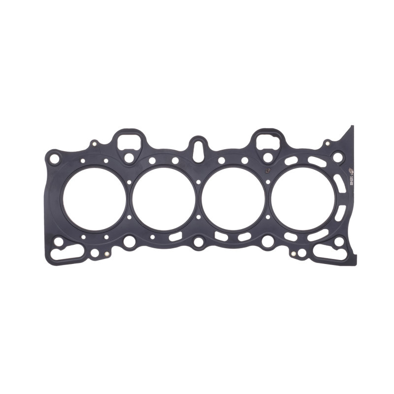 Honda Civic Head Gasket - Cometic Gasket - .032in MLX, 79mm Bore - D15Z1, D16Y5, D16Y7, D16Y8, D16Z6 - 1900