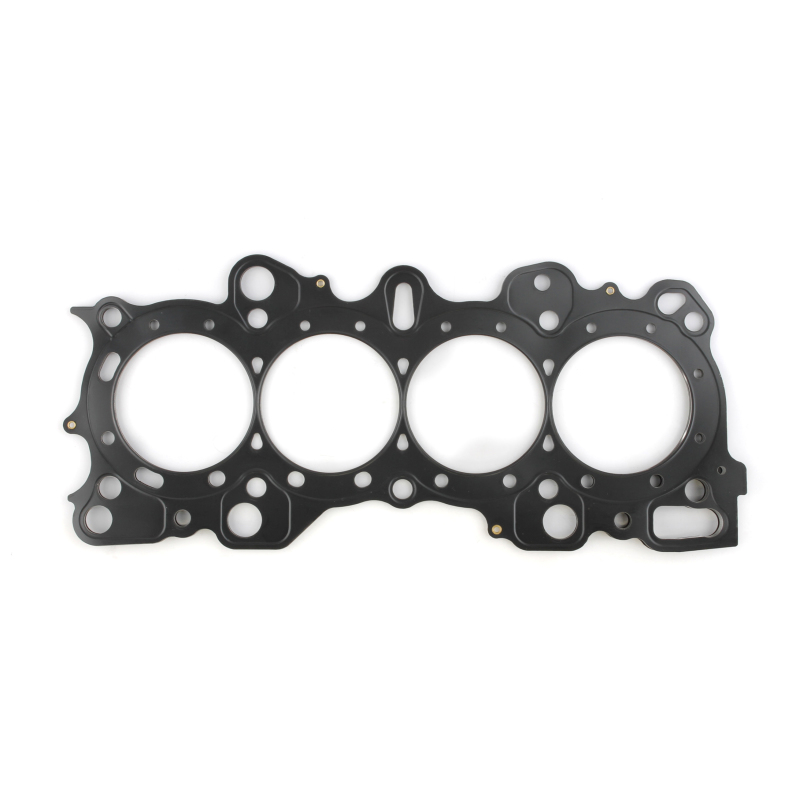 Honda Civic Head Gasket - Cometic Gasket - MLS