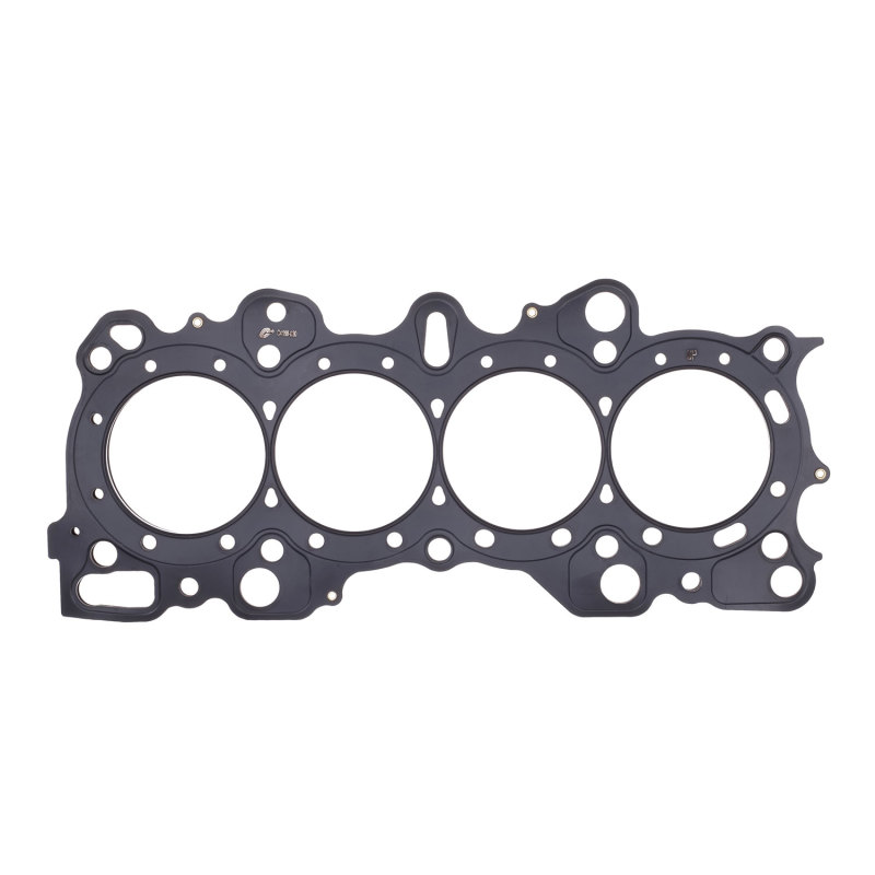 Honda Civic Head Gasket - Cometic Gasket - 84mm .086 inch MLS-5