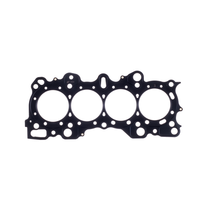 Honda Civic Head Gasket - Cometic Gasket - MLS 83mm .027 inch - 1.6/1.8L
