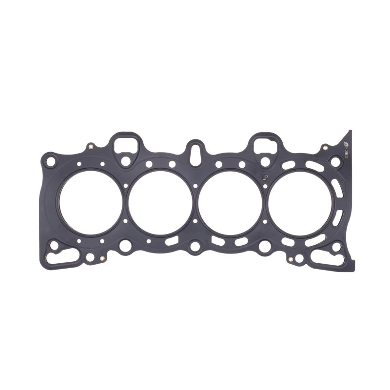 Honda Civic Head Gasket - Cometic Gasket - MLS-5 D15/16 - D15Z1, D16Y5, D16Y7, D16Y8, D16Z6 - 0