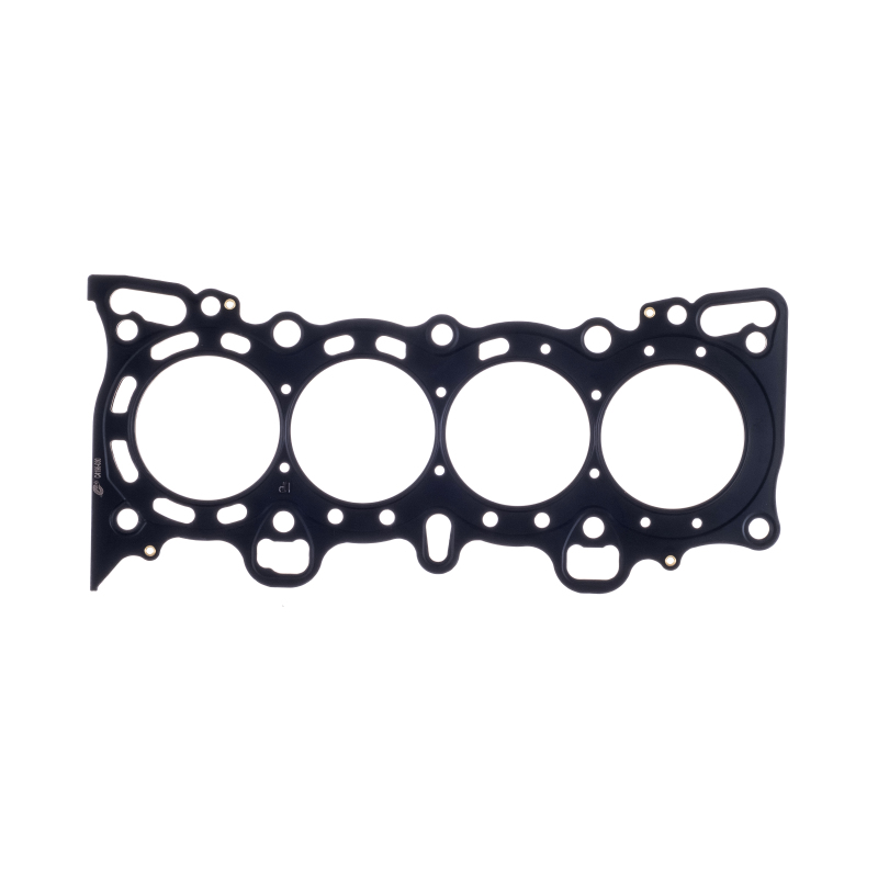 Honda Civic Head Gasket - Cometic Gasket - Cometic Honda Civic/CRX SI/ SOHC D15/16 77mm .120 inch MLS