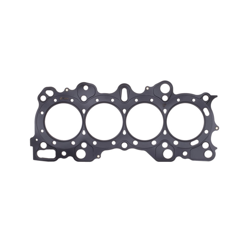 Honda Civic Head Gasket - Cometic Gasket - MLS, 81.5mm Bore, 0.027 inch - B16A2/B16A3/B17A1/B18C1/B18C5
