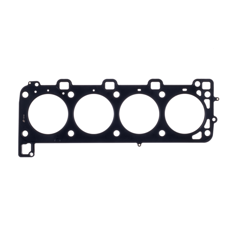 Porsche 992 CG Head Gaskets