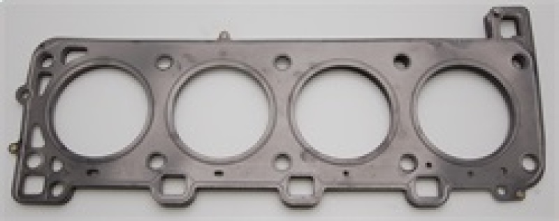 Porsche 992 CG Head Gaskets