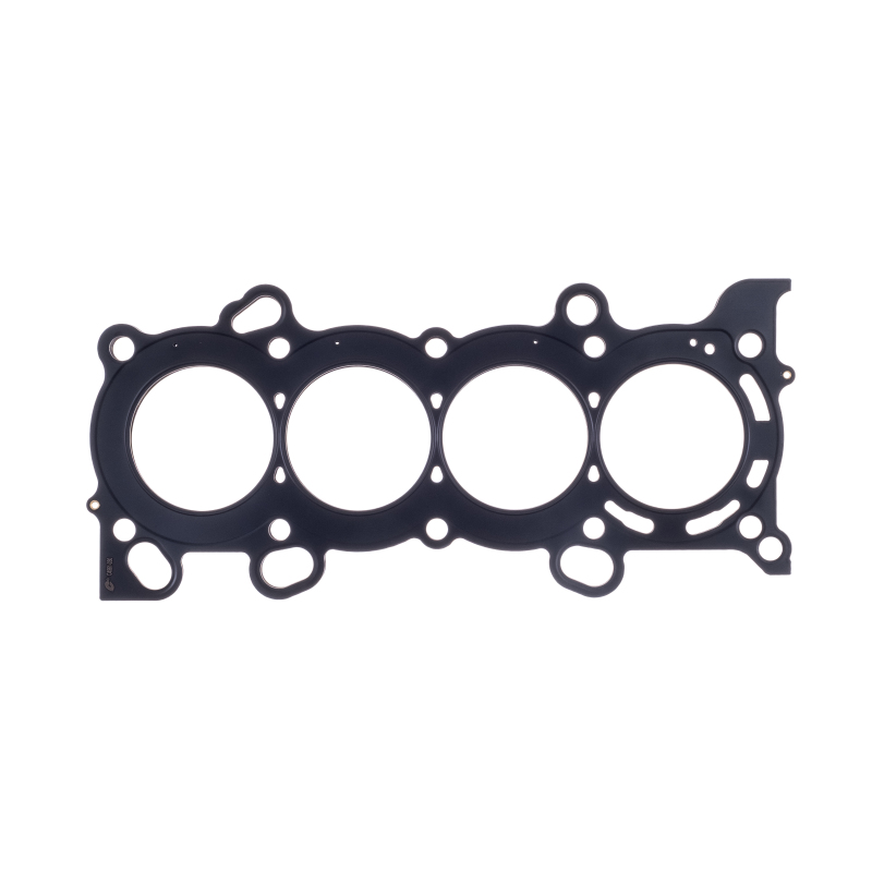 Honda Civic Head Gasket - Cometic Gasket - MLS .040in, 86mm Bore - K20Z3 - `06-`09