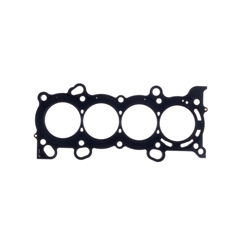 Honda Civic Head Gasket - Cometic Gasket - 87mm MLS .036in - K20Z3 - `06-`09