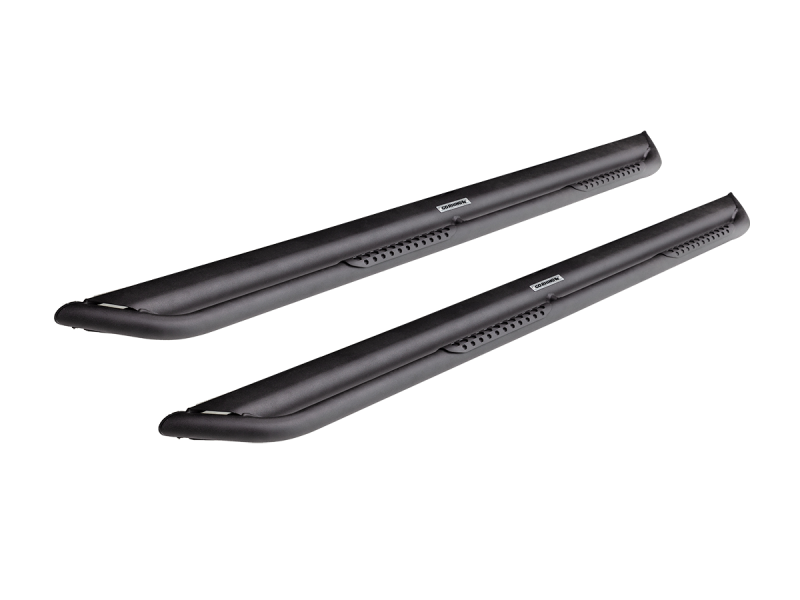 Jeep Wrangler JL - GOR Dom Extreme DS