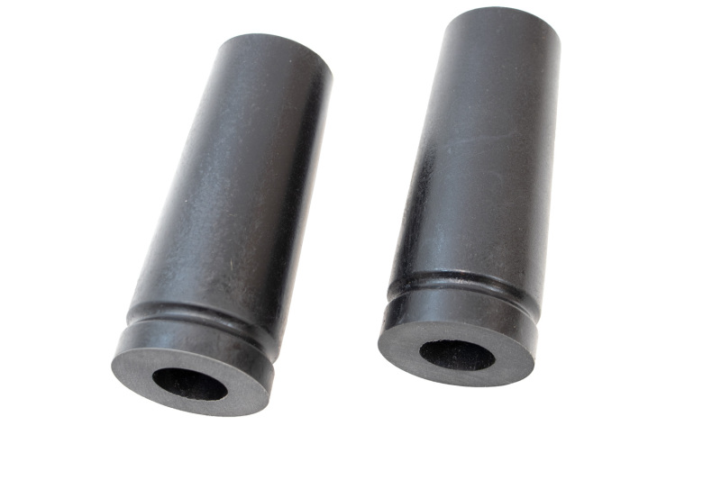 Jeep Grand Cherokee - FBO Bump Stops