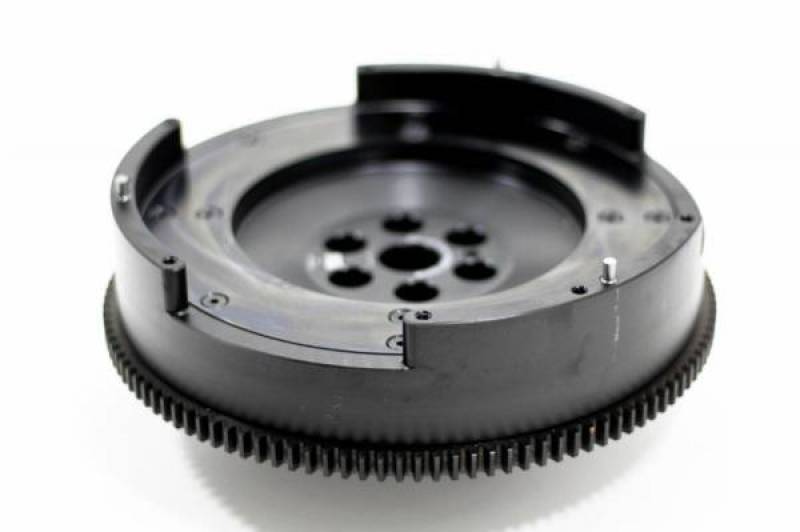 Jeep Renegade Flywheel - 1.4L Turbo - Single Mass Steel Flywheel