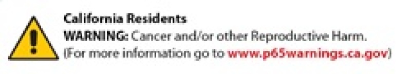 Jeep Gladiator Suspension Lift Kit - Skyjacker - 3.5