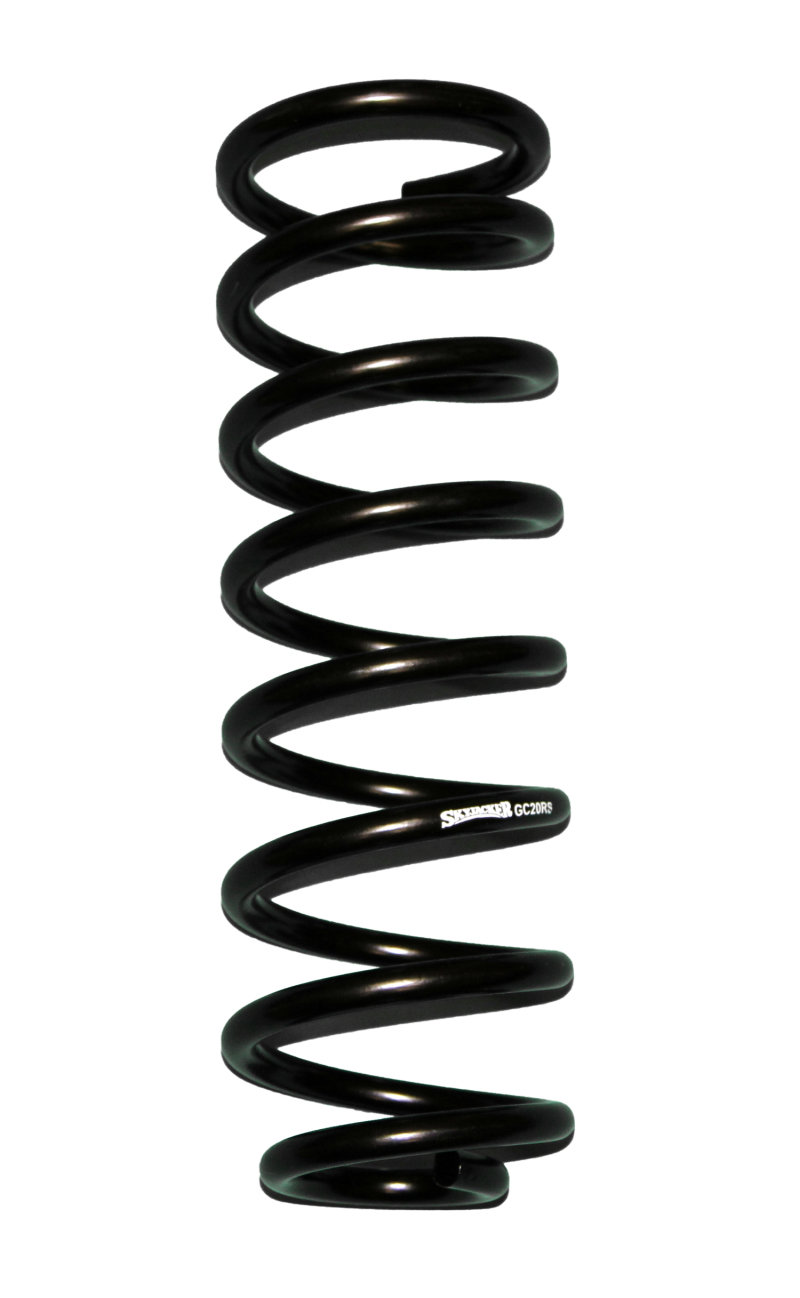 Jeep Grand Cherokee - SKY Coil Springs