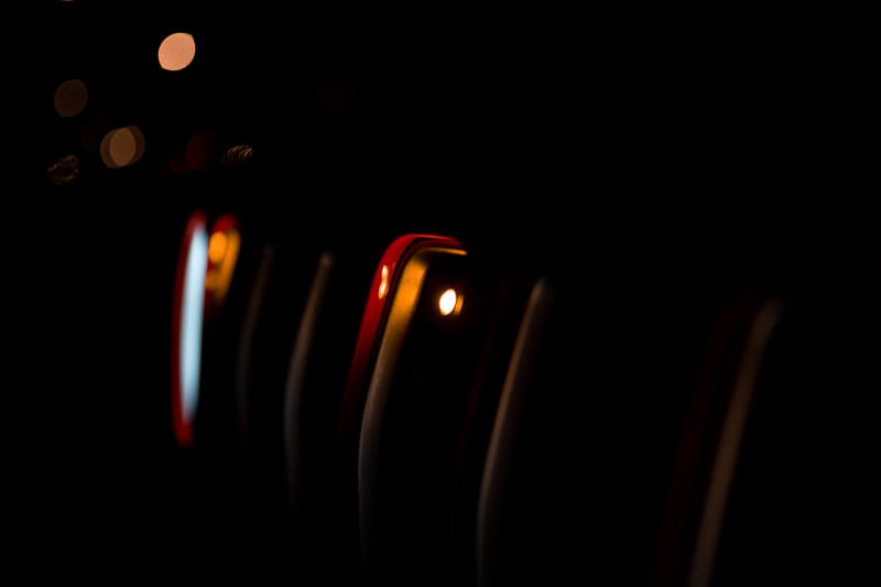 Jeep Wrangler JL - DVE Grills