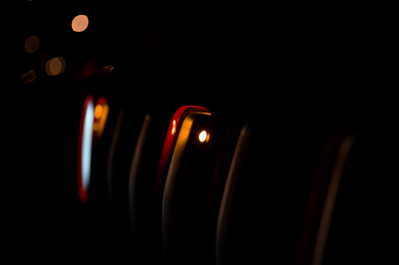 Jeep Wrangler JL - DVE Grills