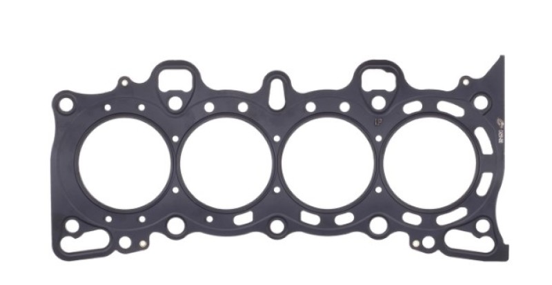 Honda Civic Head Gasket - Cometic Gasket - MLS 75mm Bore .030 inch - SOHC