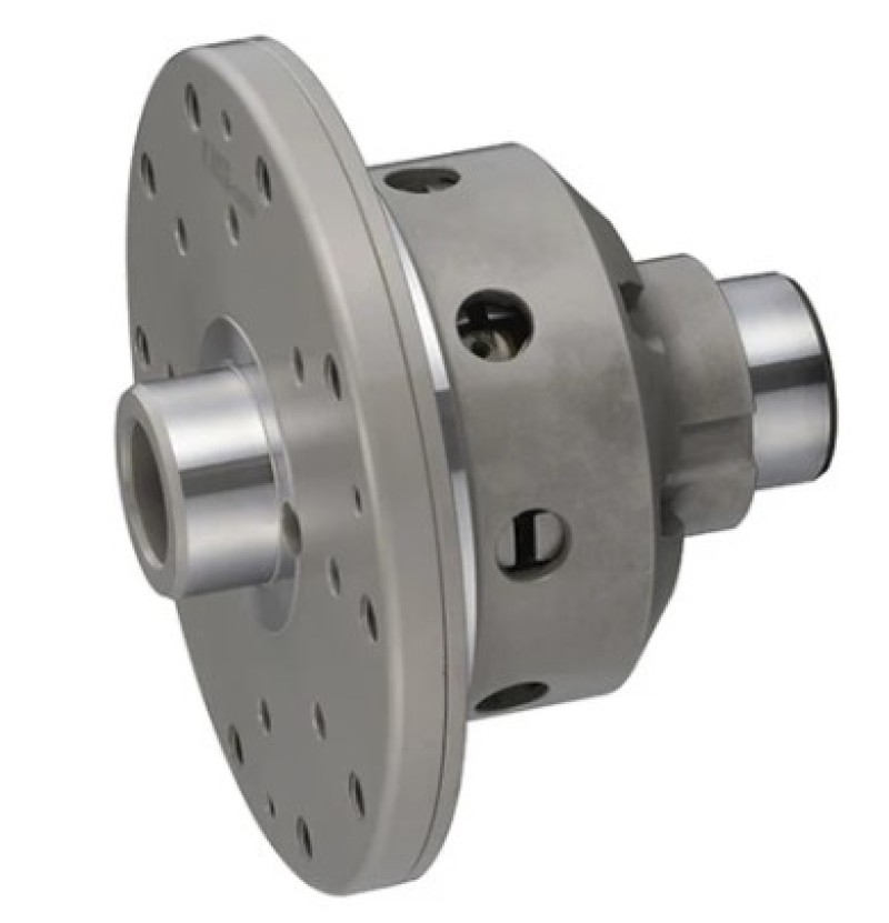 Honda Civic Super Lock LSD - OS Giken - Spec-S