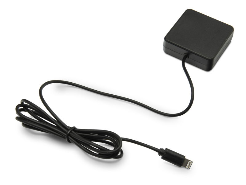 Jeep Wrangler JK Throttle Controller - Raxiom - SpeedForm Series - `07-`18