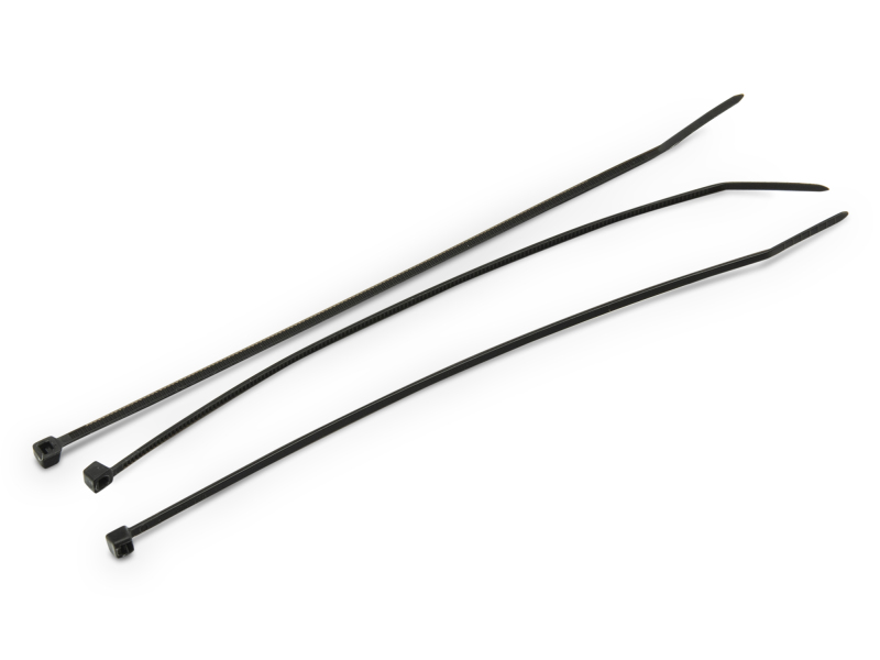 Jeep Wrangler JK Throttle Controller - Raxiom - SpeedForm Series - `07-`18