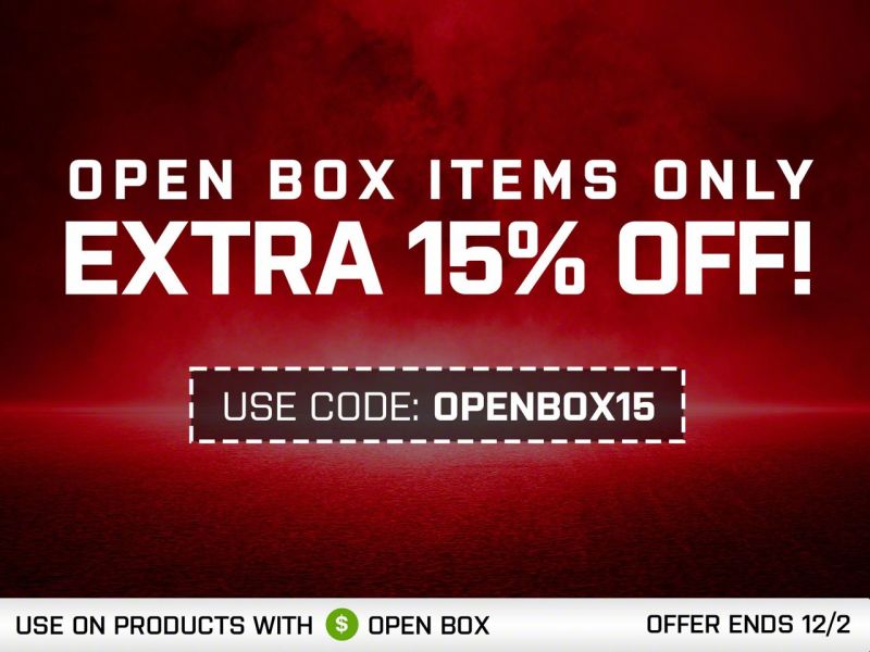 Jeep Wrangler JK Fog Lights - Raxiom - Axial Series 4-In LED - RGB Halo - `07-`18