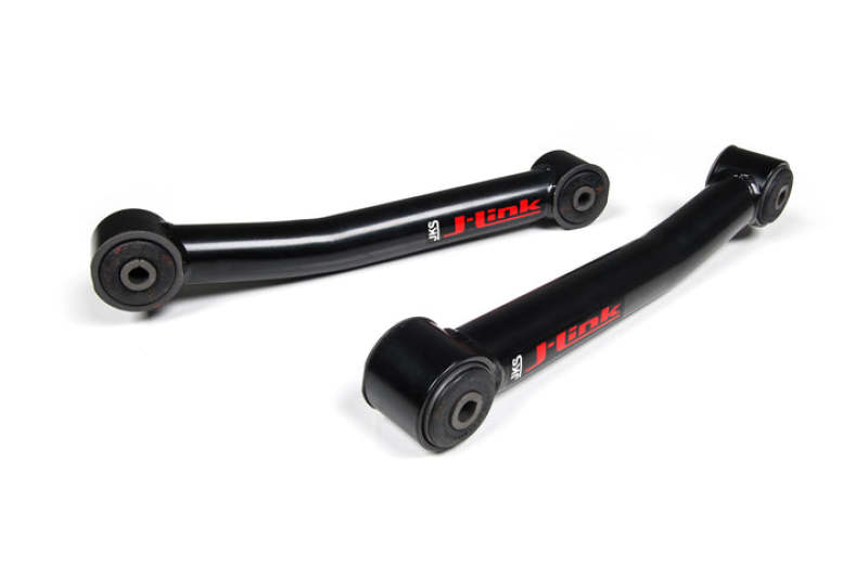 Jeep Grand Cherokee - JKS Lower Control Arms