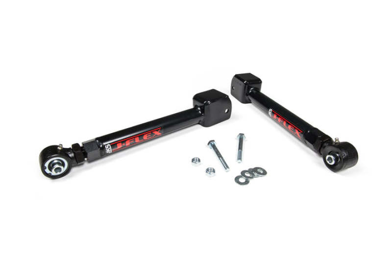 Jeep Cherokee - JKS Upper Control Arms