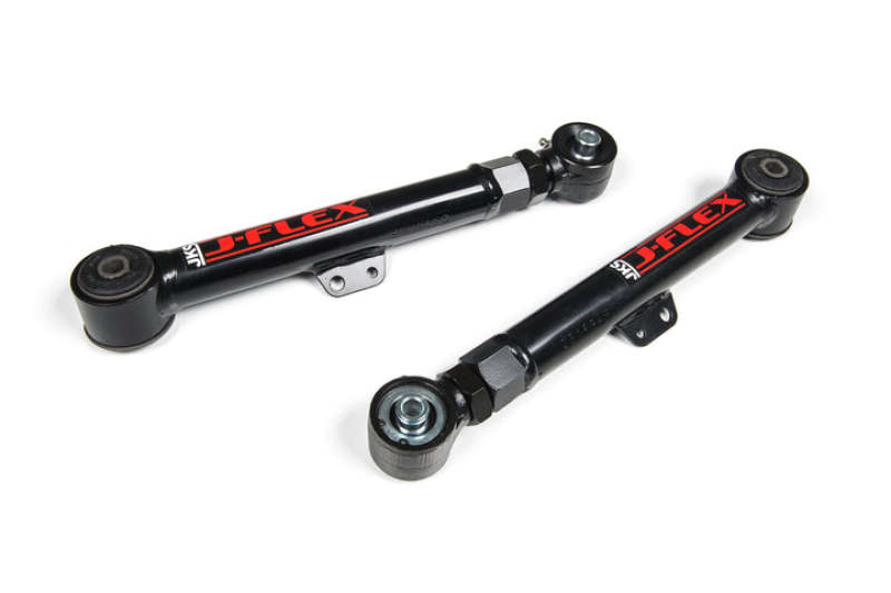 Jeep Grand Cherokee - JKS Upper Control Arms