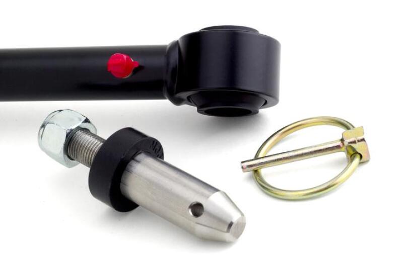 Jeep Grand Cherokee - JKS Sway Bar End Links