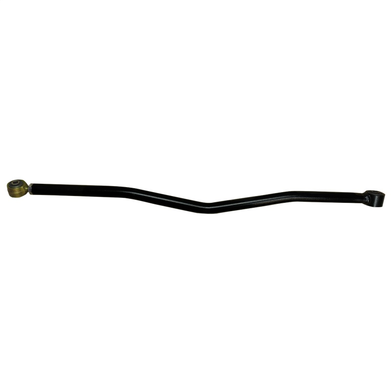 Jeep Wrangler JL Track Bar - Rear - Skyjacker - Adjustable