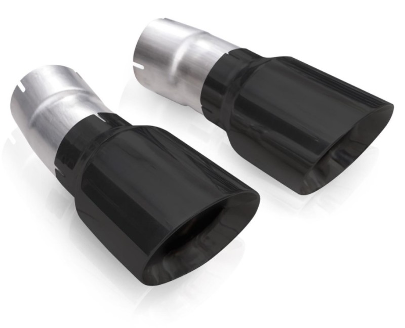 Jeep Grand Cherokee - SSW Tips