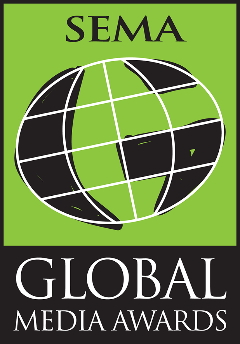 Jeep Wrangler JL Suspension System - ICON - 2.5in Stage 4 - 2018