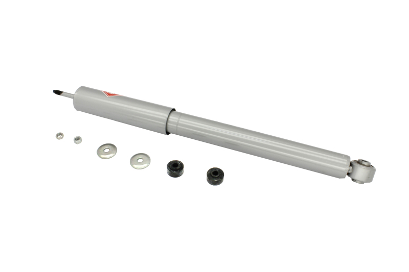 Porsche 911 Shock Absorber - Rear - KYB - Gas-A-Just - `72-`88