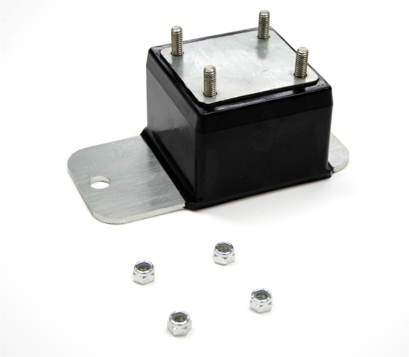 Jeep Cherokee - DAY Transmission Mounts