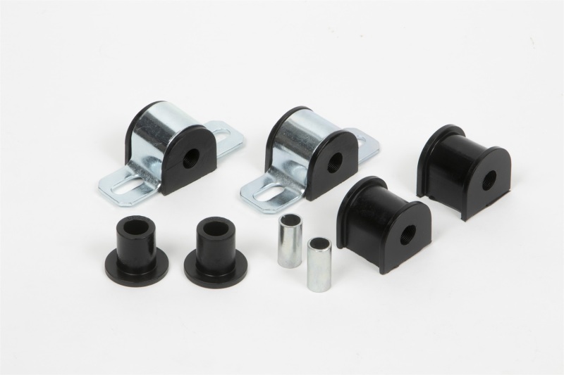 Jeep Cherokee - DAY Sway Bar Bushings