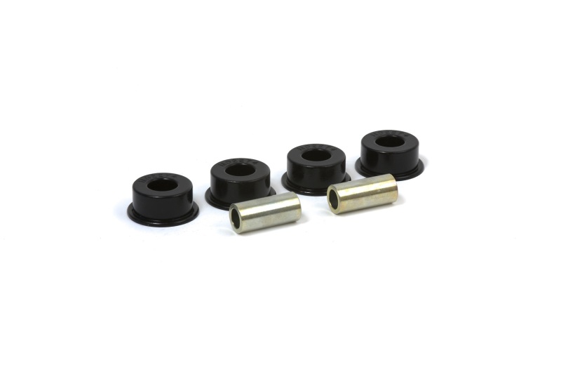 Jeep Cherokee - DAY Track Bar Bushings