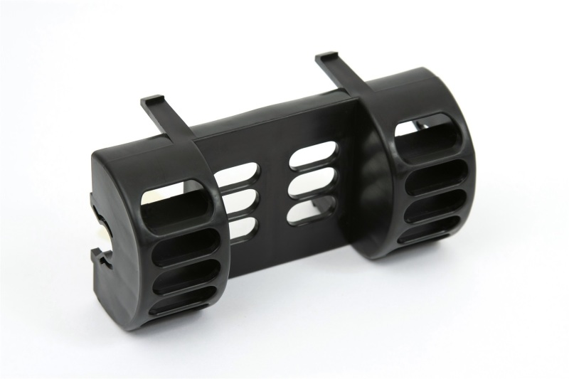 Jeep Cherokee - DAY Dash Panels