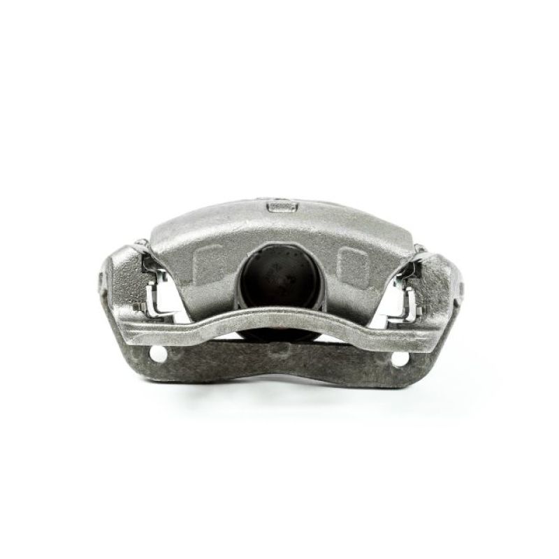 Honda Civic Autospecialty Caliper - Front Left or Front Right - PowerStop - Autospecialty - `13-`21