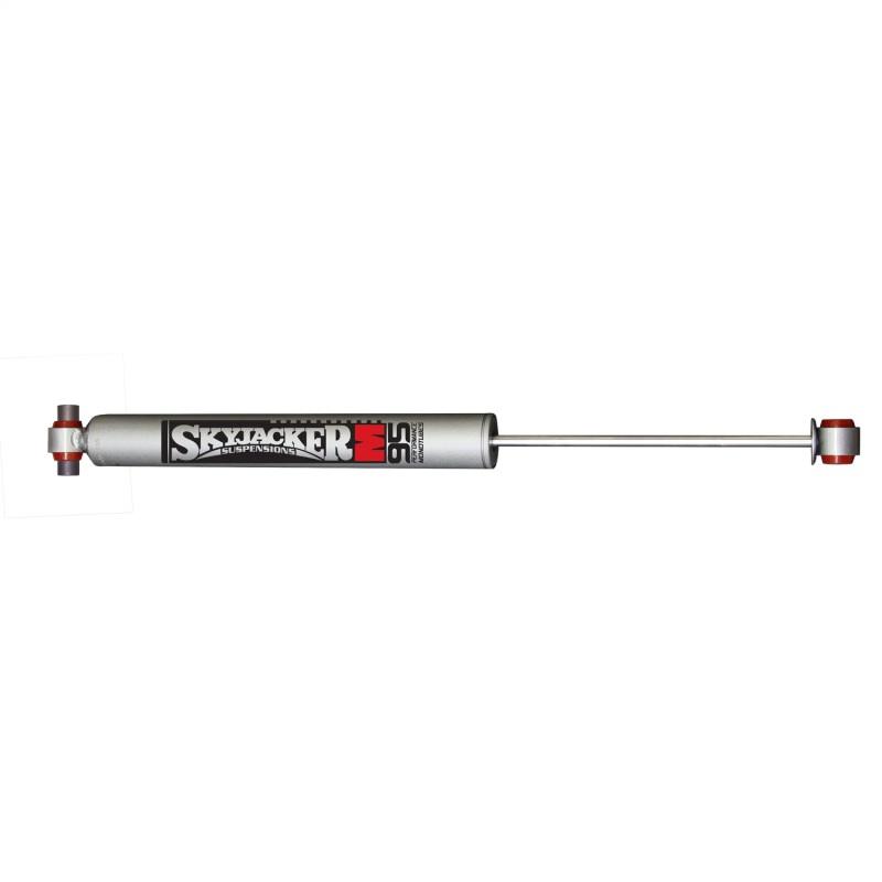 Jeep Gladiator Shock Absorber - Rear - Skyjacker - M95 Performance - 2020+